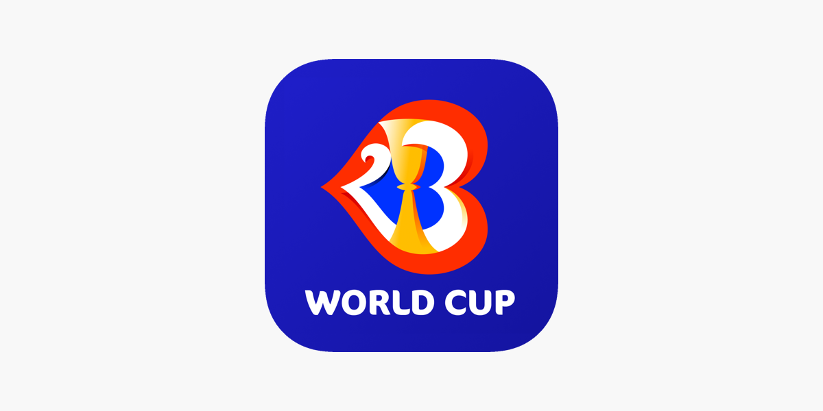 FIFA Plus APK Copa do Mundo para Android Download Grátis 2023