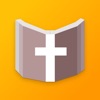 Easy to Read Bible KJV - iPadアプリ