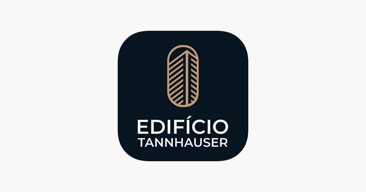 ‎Edifício Tannhauser on the App Store