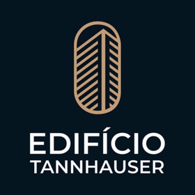 Edifício Tannhauser