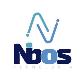Nibos