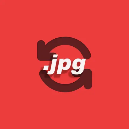 JPG Image Converter Cheats