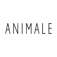 Animale - Moda Feminina