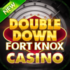 Slots DoubleDown Fort Knox - Double Down Interactive LLC