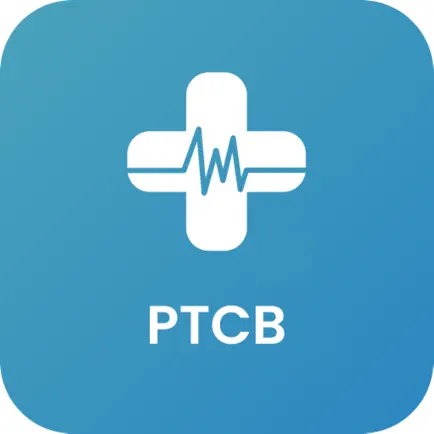 PTCB Practice Test 2023 Читы