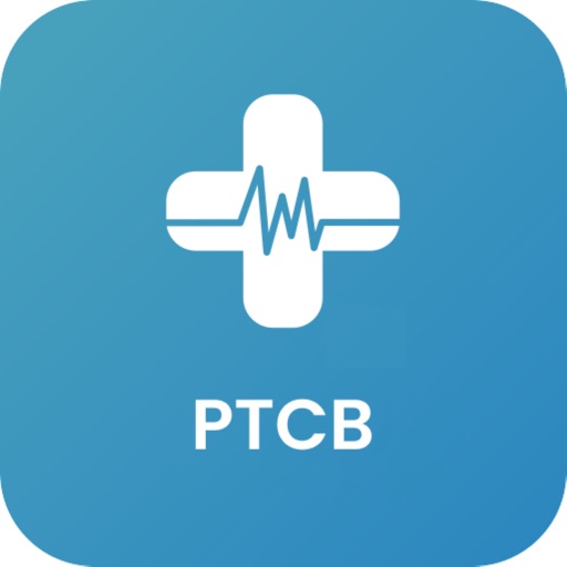 PTCB Practice Test 2023