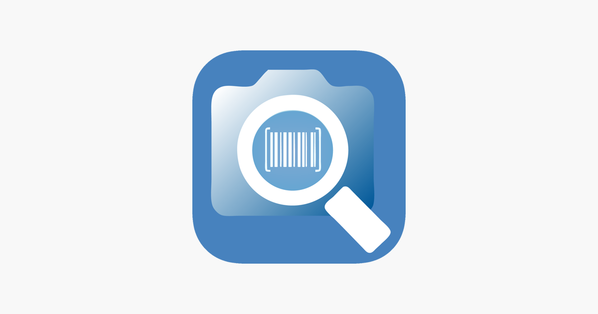 ‎Scan2Picture on the App Store