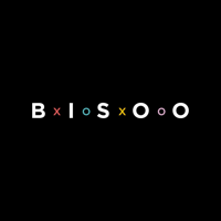 BISOO