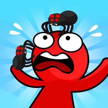 Sproof And Shoot Cheats