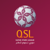 Qatar Stars League - Qatar Star