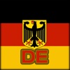 Deutsche Radios - Listen Radio icon