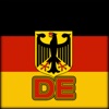 Deutsche Radios - Höre Radio