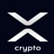 KeepX: Crypto Bitcoin Tracker