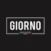 Giorno App Feedback