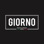 Giorno App Positive Reviews