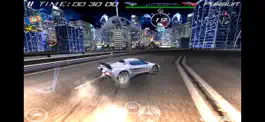 Game screenshot Speed Racing Ultimate 5 apk