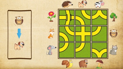幼児 知育 向けの 子供 ゲーム 5 +のおすすめ画像2