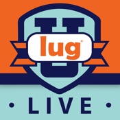 Lug University