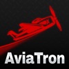 AviaTron Game