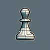 Chess Trainer Pro icon