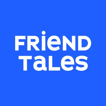 FriendTales Читы