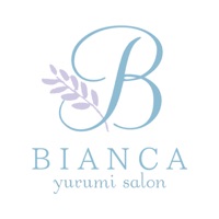 yurumi salon BIANCA 【公式アプリ】