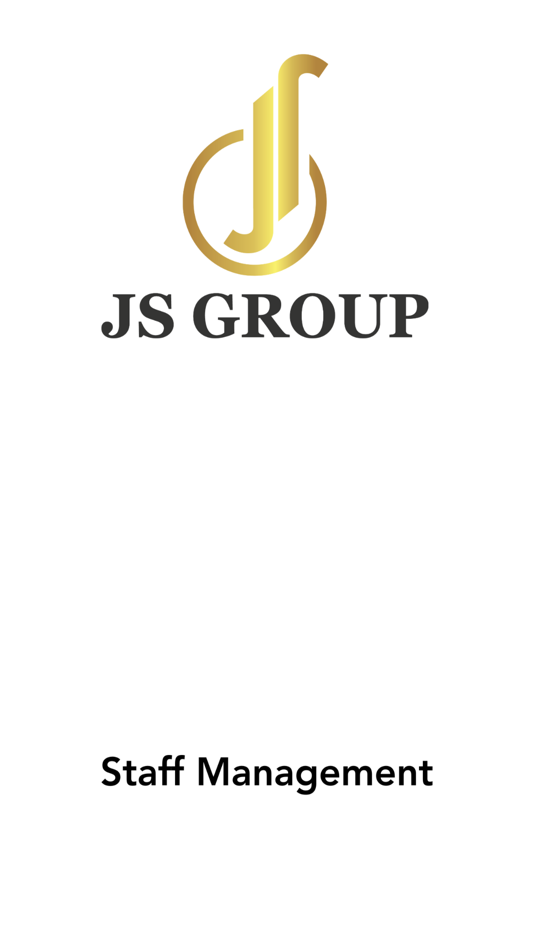 JS Staff - 1.1.23 - (iOS)