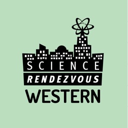 WesternUSciRenApp