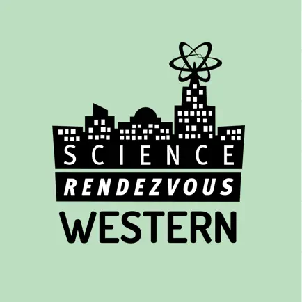 WesternUSciRenApp Cheats