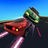 Traffic Racing - iPhoneアプリ