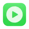 WebM Player - Video Plugin contact information