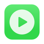 Download WebM Player - Video Plugin app