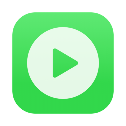 WebM Player - Video Plugin App Support