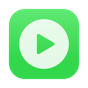 WebM Player - Video Plugin app download