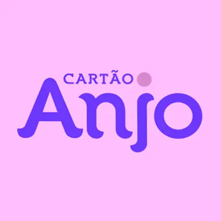 Cartão Anjo Читы
