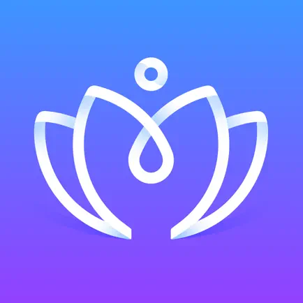 Meditopia: Sleep, Meditation Cheats