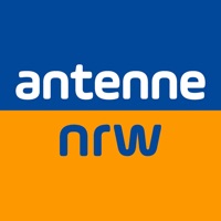 Contact ANTENNE NRW
