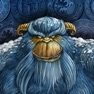 Get Terra Mystica for iOS, iPhone, iPad Aso Report