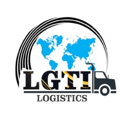 LGTI Logistics