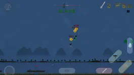 Game screenshot Wings of Heroes: Finest Hour apk