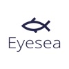 Eyesea