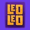 Leo Leo