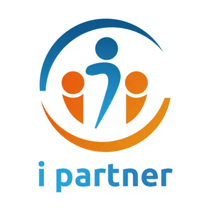 IPartnerISM Читы