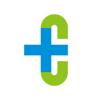 first call：あなたの悩みをいつでも医師に