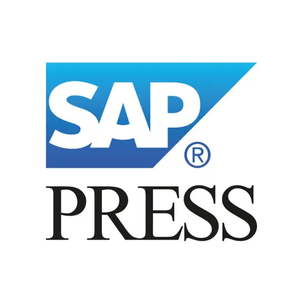 SAP PRESS Cheats