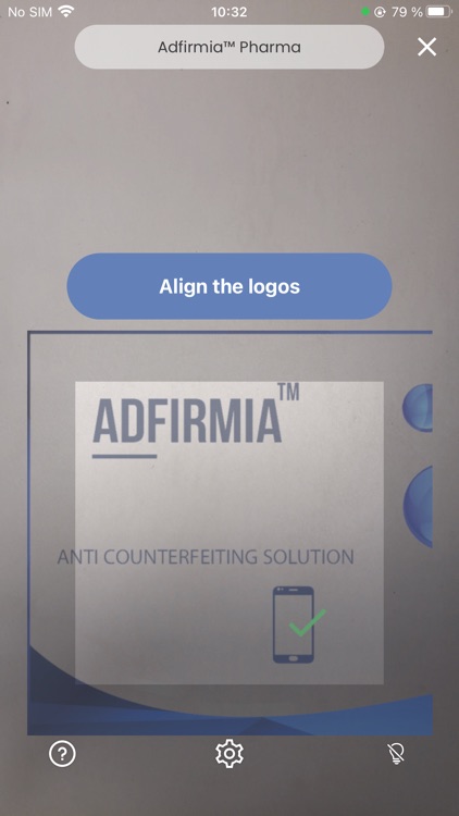 Act4Health-UT screenshot-3