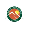 Similar Tennis Club de Pau Apps