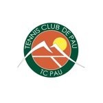 Download Tennis Club de Pau app