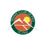 Tennis Club de Pau App Cancel
