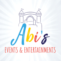 Abis Entertainments